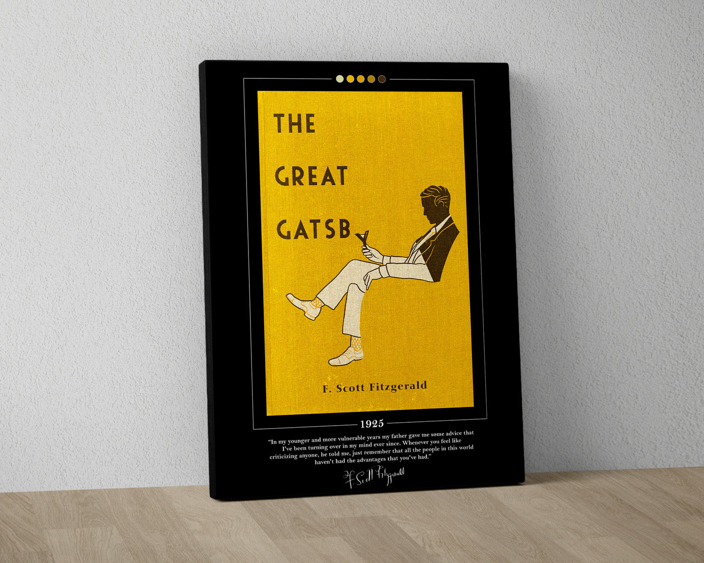 Choose Your Framed Book Cover Posters Set of 3 | Book Posters, Book Prints, Canvas Wall Art, Book Art, Book Lover Gift, Bookish Gifts