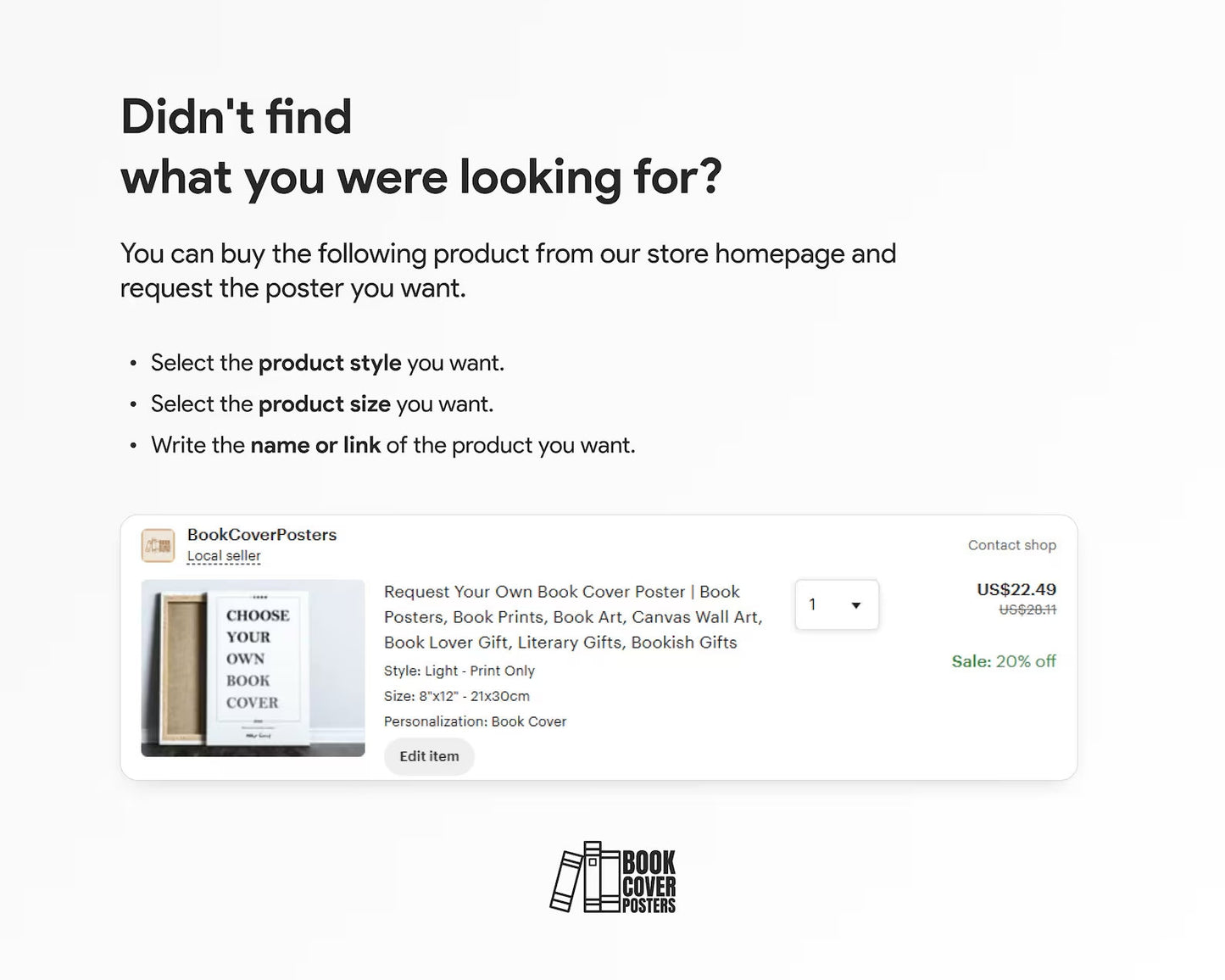 James Baldwin Poster Canvas Wall Art, Book Lover Gifts, Gifts for Readers, Bookish Gifts, Bookworm Gifts, Library Decor