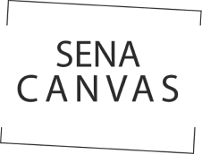 Sena Canvas