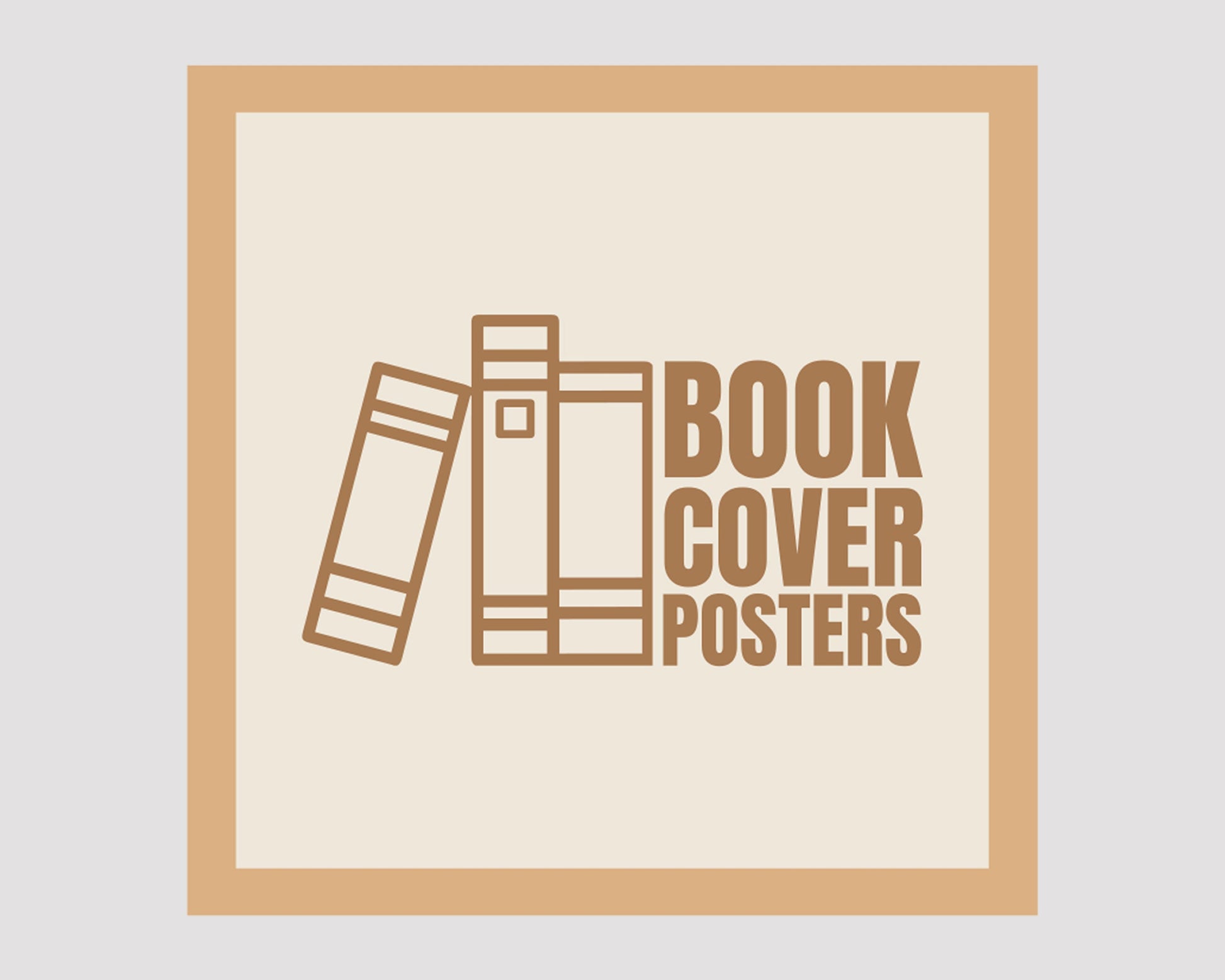 A Thousand Splendid Suns Book Cover Poster | Khaled Hosseini, A Thousand Splendid Suns Poster, Book Posters, Book Art, Canvas Wall Art